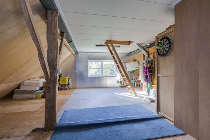 Foto 33 van Krommestraat 4