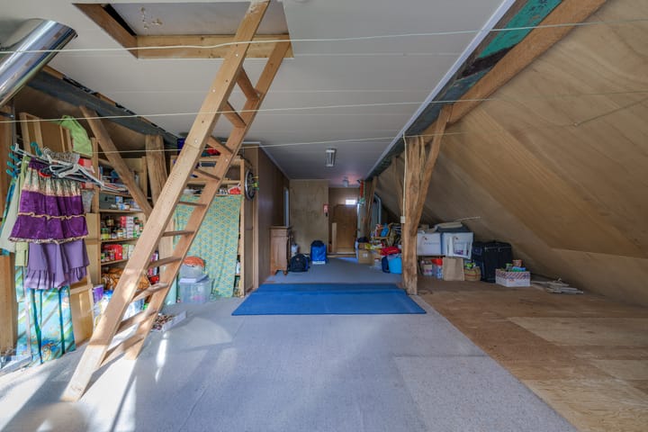 Foto 35 van Krommestraat 4