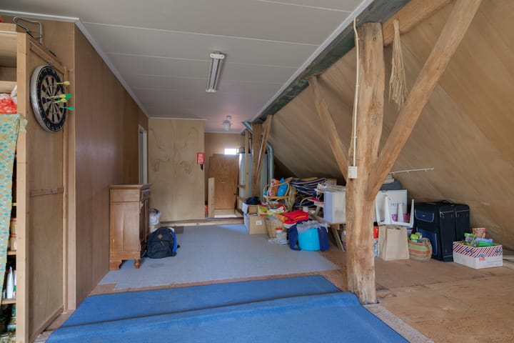 Foto 36 van Krommestraat 4