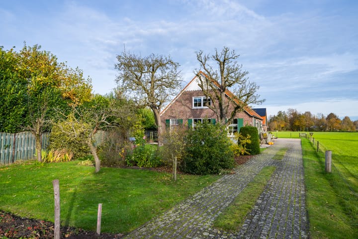 Foto 37 van Krommestraat 4