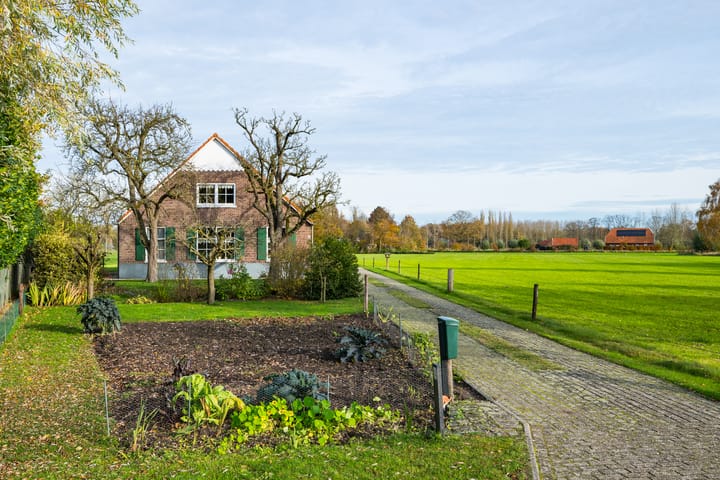 Foto 38 van Krommestraat 4