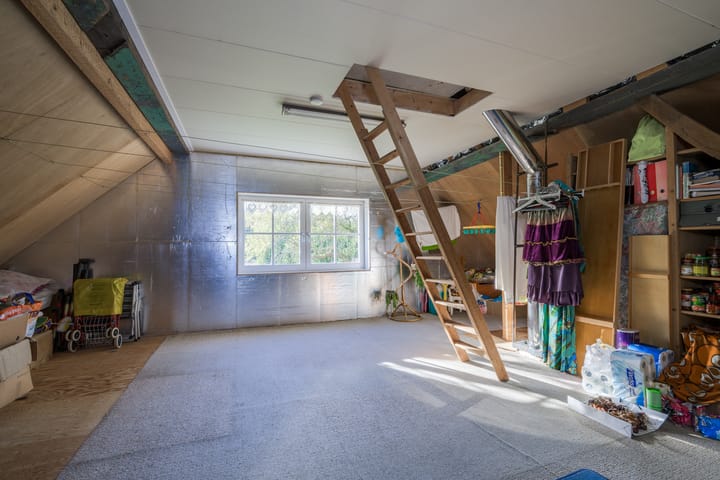 Foto 34 van Krommestraat 4