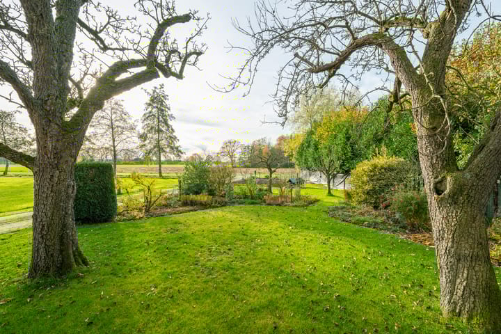 Foto 43 van Krommestraat 4