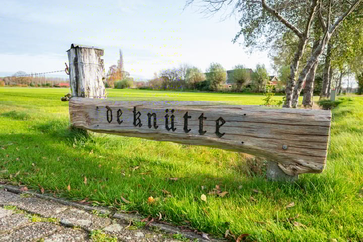 Foto 44 van Krommestraat 4