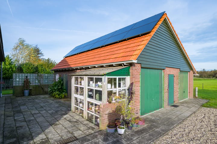 Foto 47 van Krommestraat 4