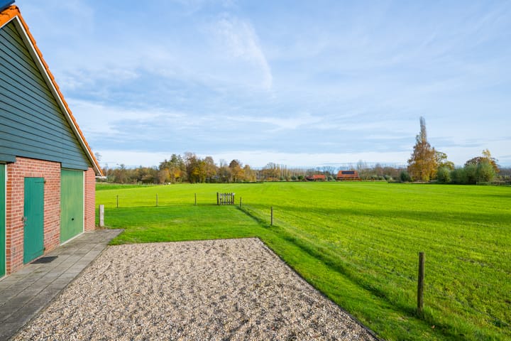 Foto 49 van Krommestraat 4