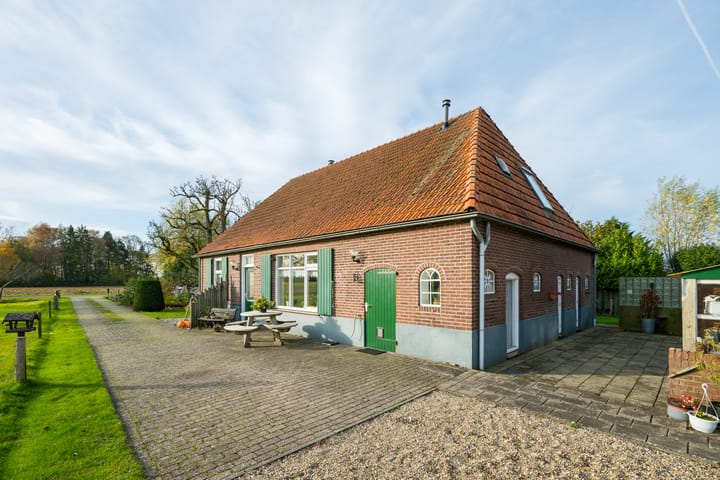 Foto 51 van Krommestraat 4