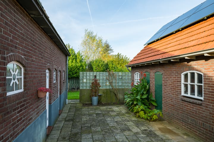 Foto 53 van Krommestraat 4