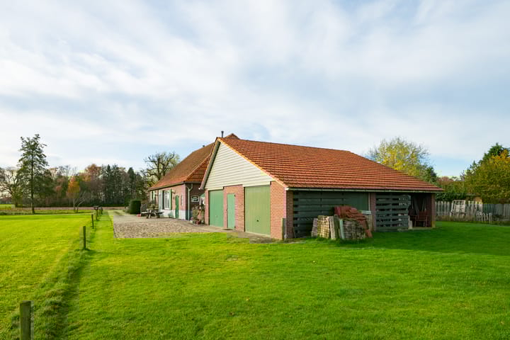 Foto 48 van Krommestraat 4