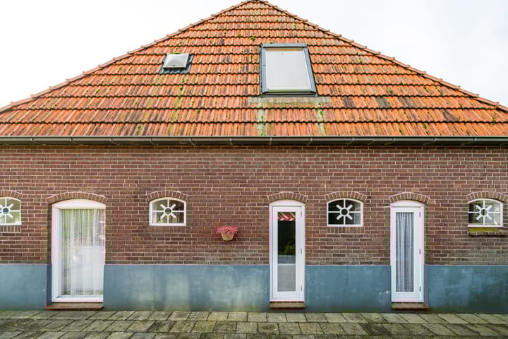 Foto 54 van Krommestraat 4