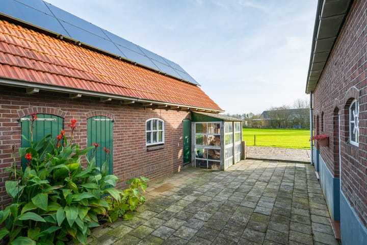 Foto 55 van Krommestraat 4