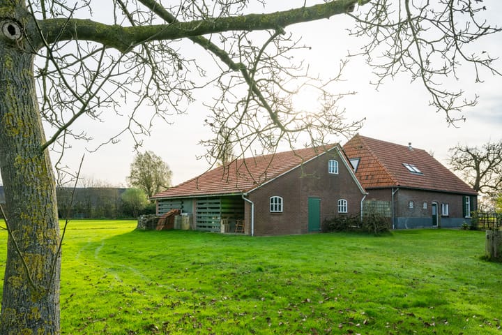 Foto 56 van Krommestraat 4