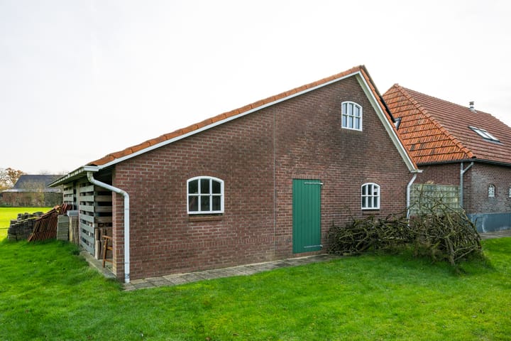 Foto 57 van Krommestraat 4