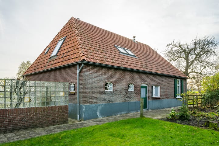 Foto 58 van Krommestraat 4