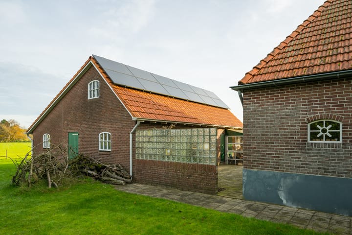 Foto 62 van Krommestraat 4