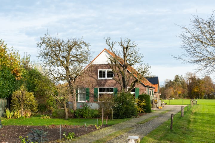 Foto 63 van Krommestraat 4