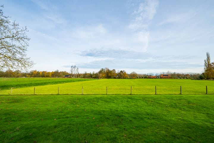 Foto 64 van Krommestraat 4