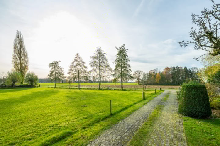 Foto 65 van Krommestraat 4