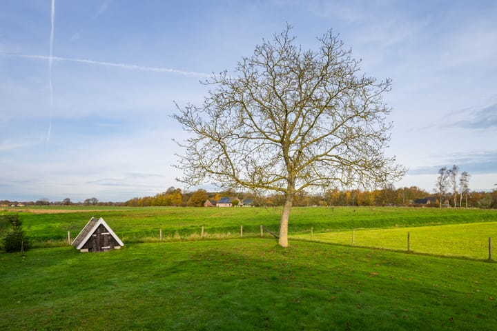 Foto 66 van Krommestraat 4