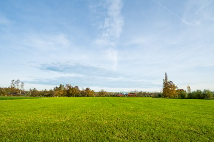 Foto 67 van Krommestraat 4