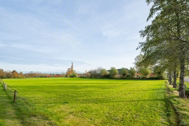 Foto 68 van Krommestraat 4