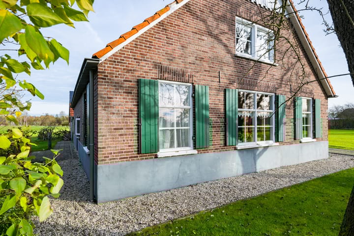 Foto 42 van Krommestraat 4