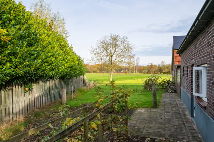 Foto 60 van Krommestraat 4