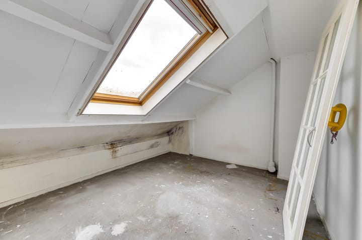 Foto 17 van Magerhorststraat 24