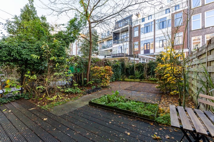 Foto 4 van Prins Hendriklaan 34-B