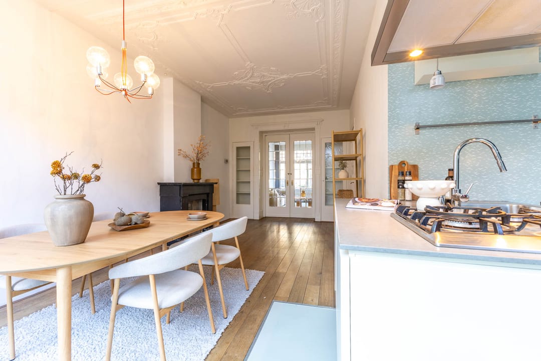 Photo 13 of Prins Hendriklaan 34-B