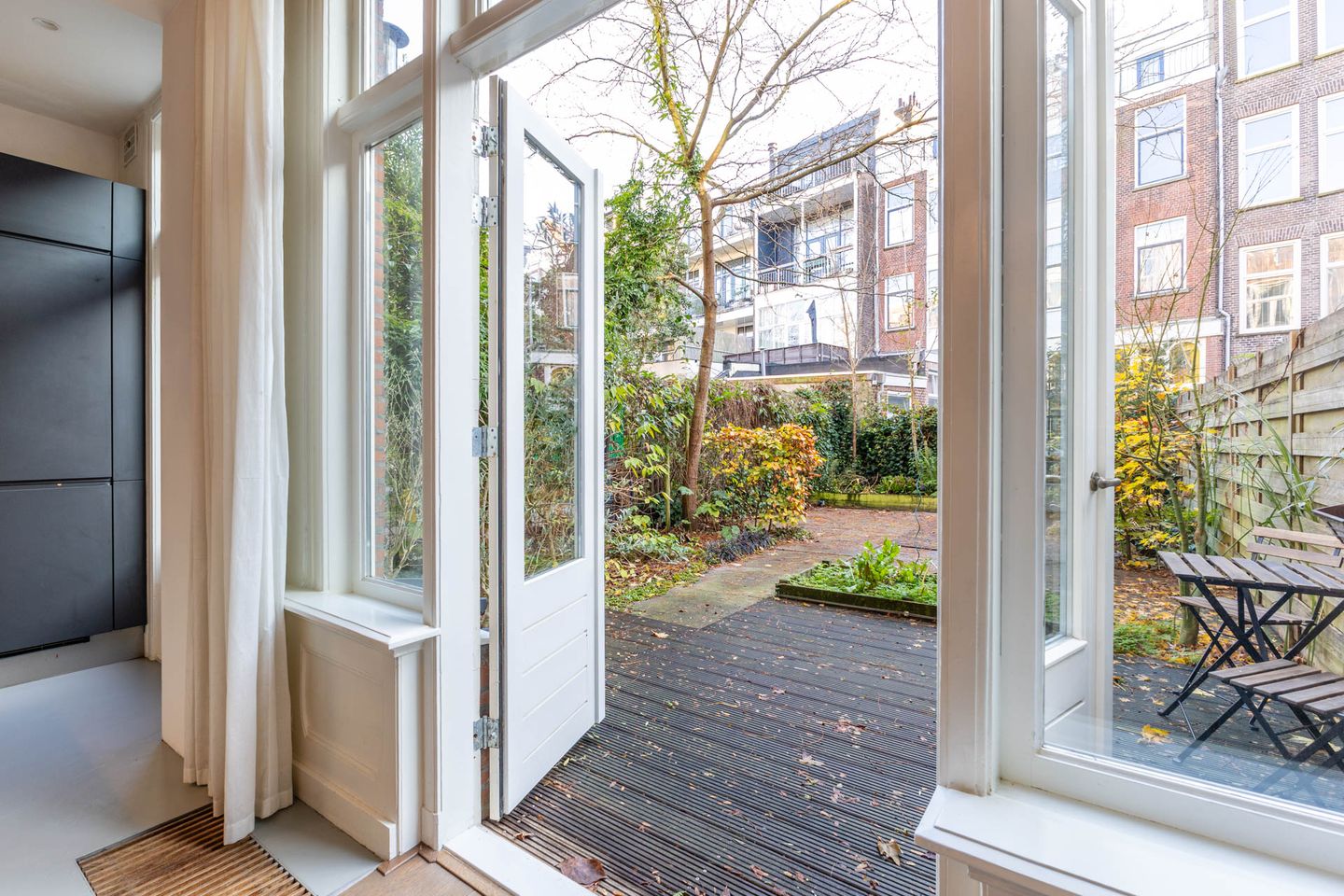 Photo 14 of Prins Hendriklaan 34-B