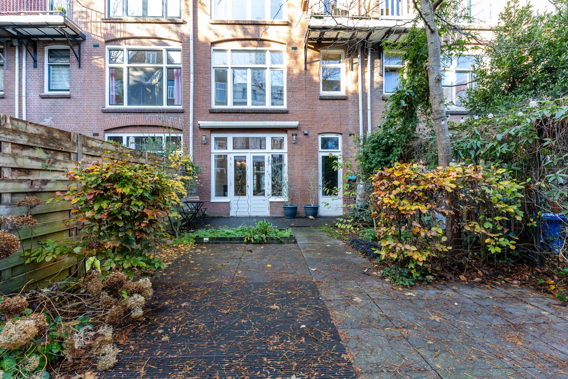 Photo 15 of Prins Hendriklaan 34-B