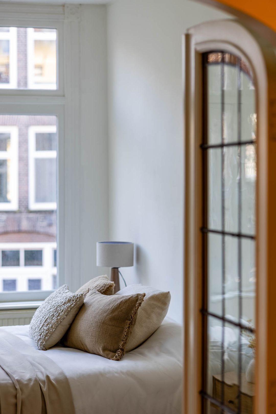 Photo 16 of Prins Hendriklaan 34-B