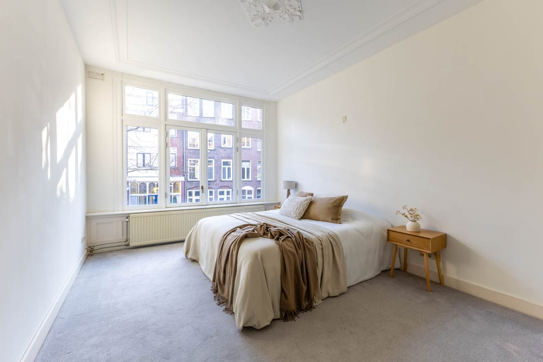 Photo 17 of Prins Hendriklaan 34-B