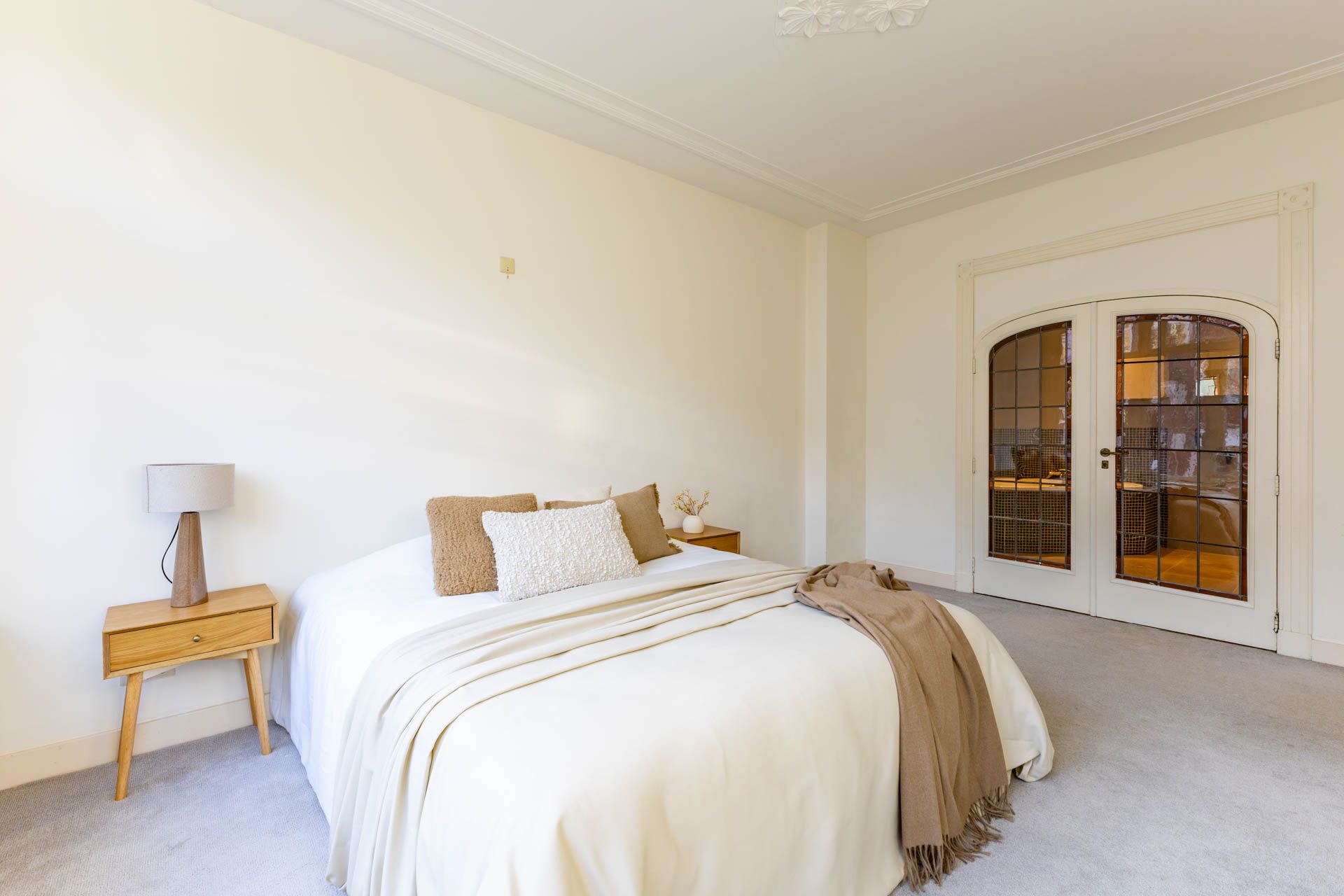 Photo 18 of Prins Hendriklaan 34-B