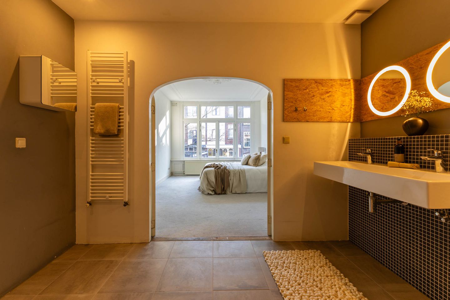 Photo 19 of Prins Hendriklaan 34-B