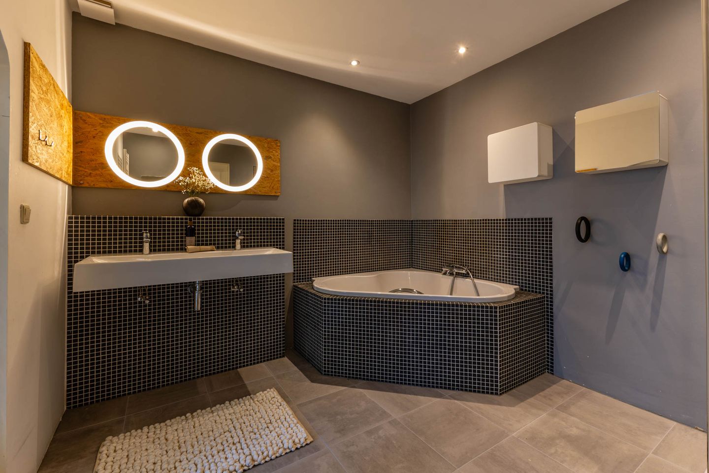 Photo 20 of Prins Hendriklaan 34-B