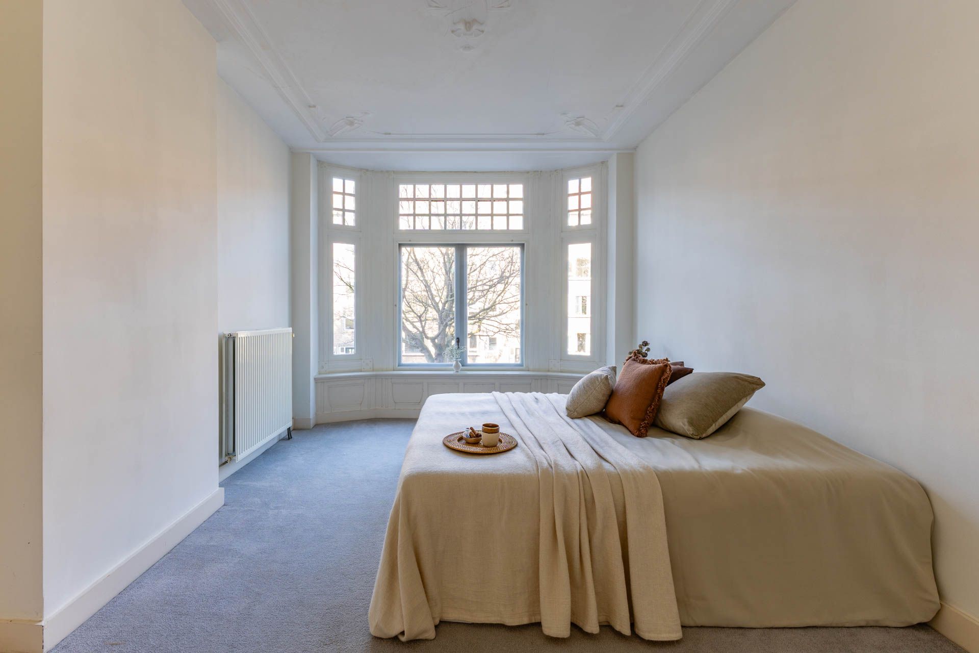 Photo 21 of Prins Hendriklaan 34-B