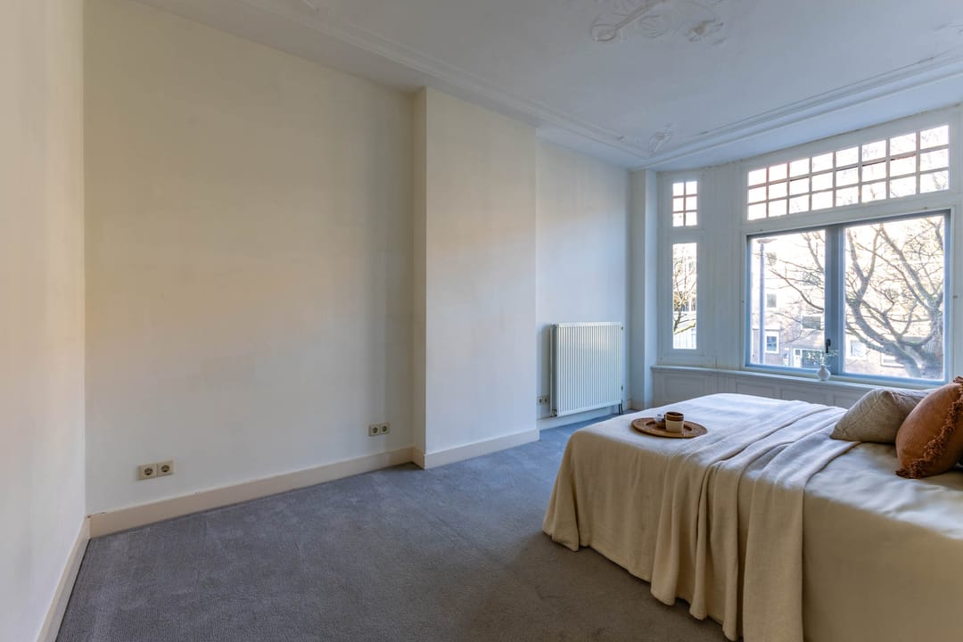 Photo 22 of Prins Hendriklaan 34-B