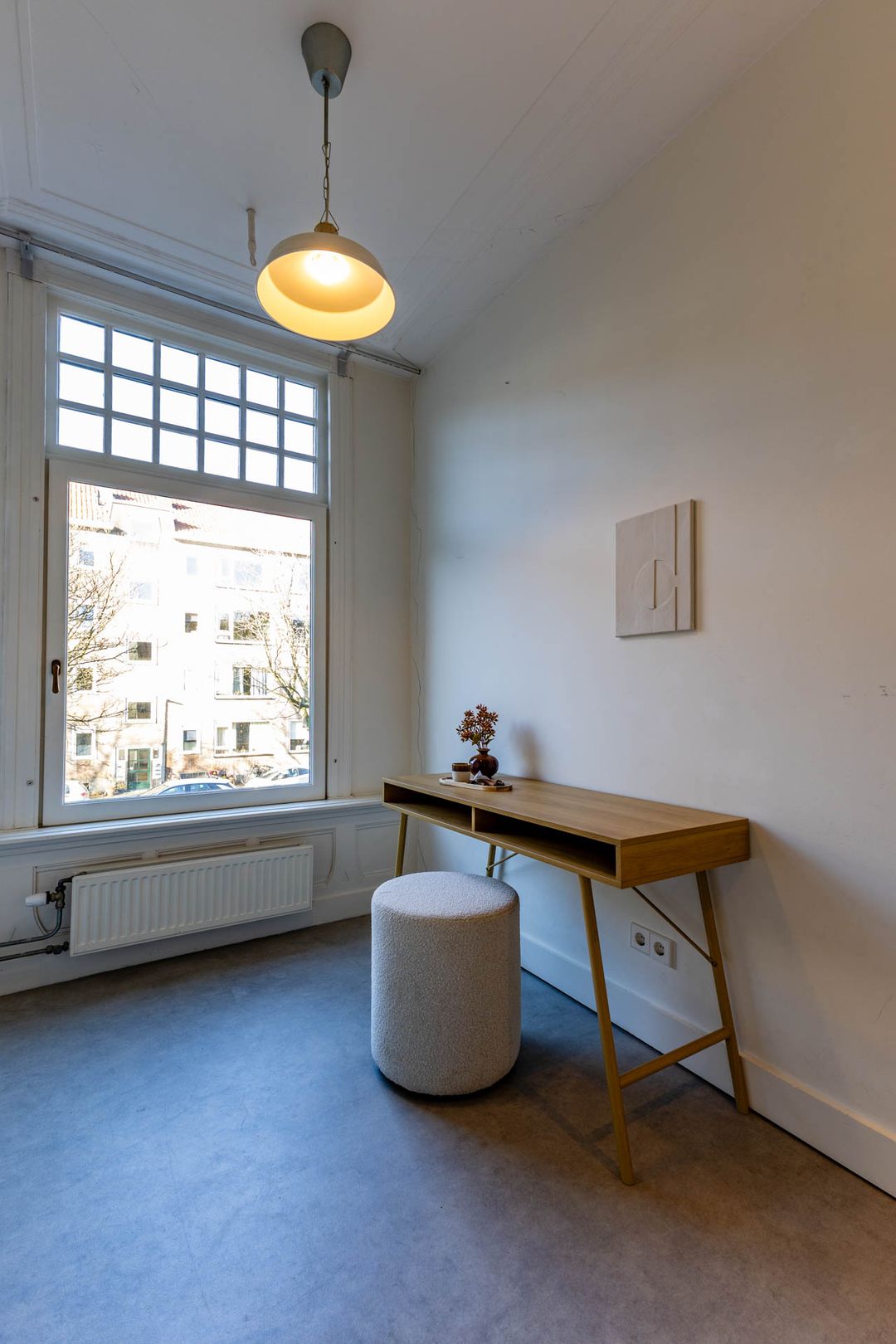 Photo 23 of Prins Hendriklaan 34-B