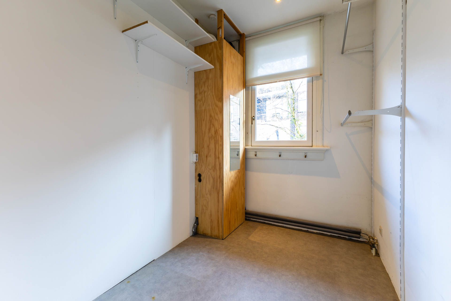 Photo 24 of Prins Hendriklaan 34-B