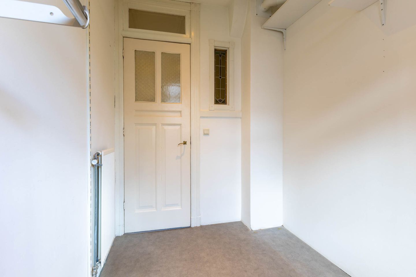 Photo 25 of Prins Hendriklaan 34-B