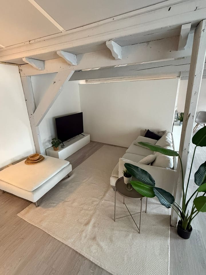 Foto 8 van Karrengas 56-A2