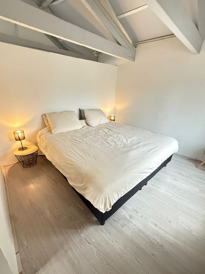 Foto 9 van Karrengas 56-A2