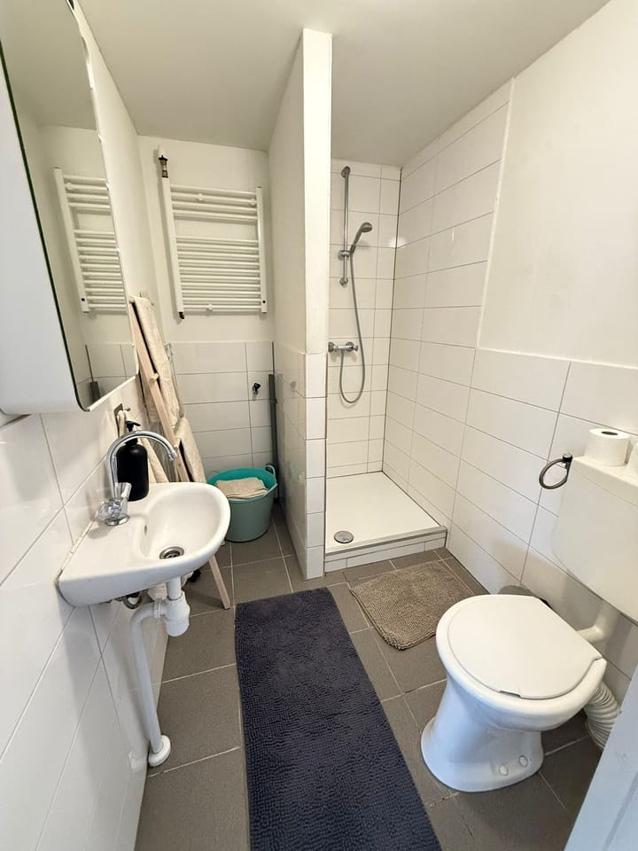 Foto 10 van Karrengas 56-A2