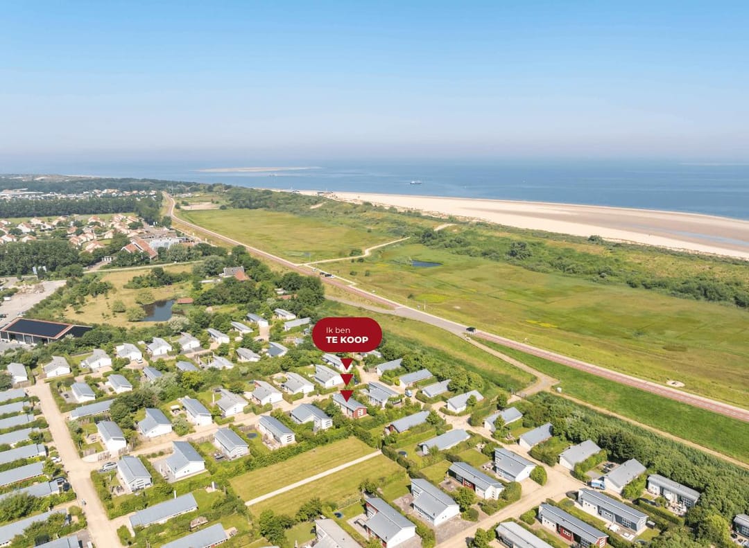 Foto 2 van Helleweg 8-0039