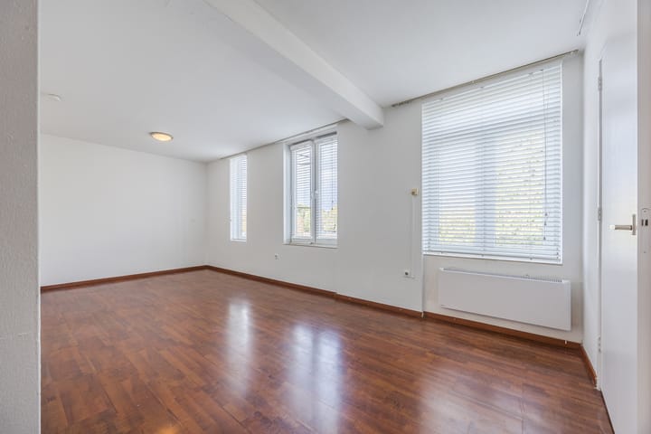 Photo 1 of Voorterweg 214