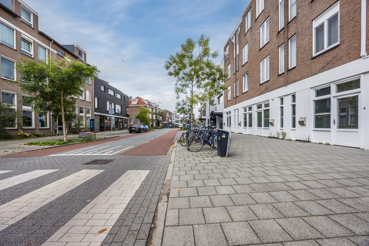 Photo 6 of Voorterweg 214