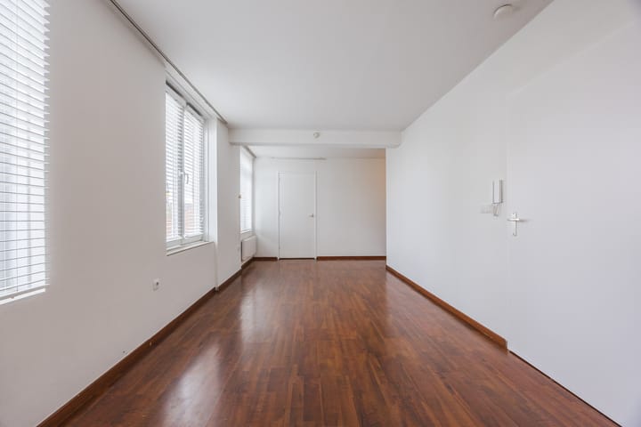 Photo 8 of Voorterweg 214