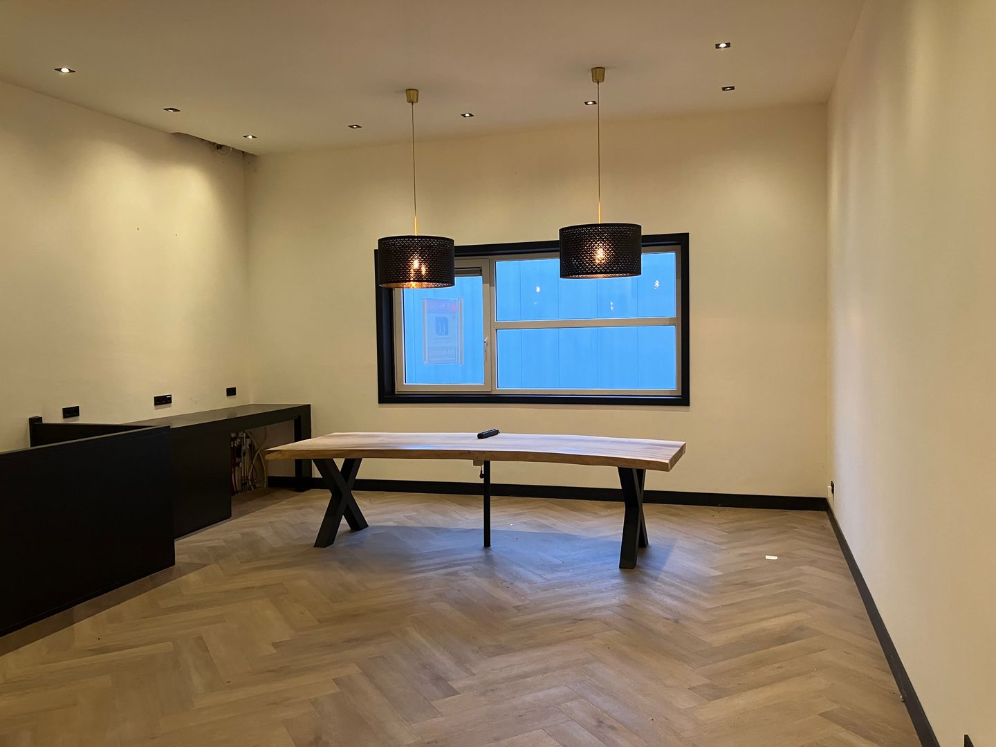 View photo 3 of Neonweg 94